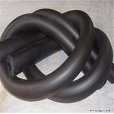 中悅供應 橡塑板  高溫橡塑板  空調橡塑板   管道橡塑板  歡迎定制