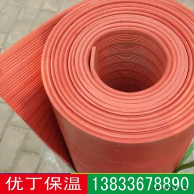 供應(yīng)現(xiàn)貨 橡塑板 優(yōu)丁 鋁箔貼面橡塑板 不干膠貼面橡塑板 B1級(jí)橡塑板