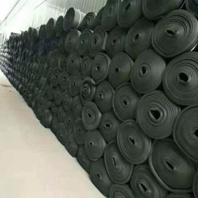 中悅供應  橡塑板  吸音橡塑板  空調橡塑板   專用橡塑板  歡迎定制