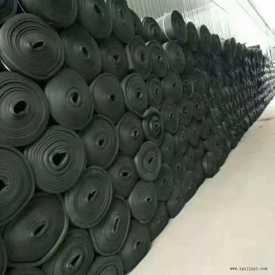 中悅供應  橡塑板  黑色橡塑板  貼面橡塑板  隔音棉橡塑板  歡迎定制