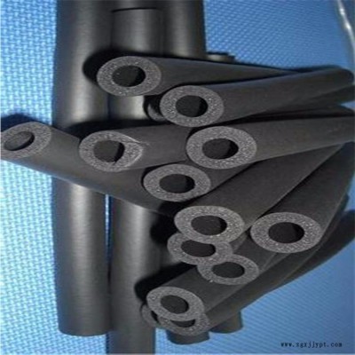 中悅供應 橡塑板  不干膠橡塑板    外墻橡塑板  空調橡塑板   歡迎定制