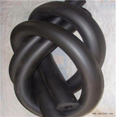 中悅供應  橡塑板   不干膠橡塑板   外墻橡塑板   高溫橡塑板  歡迎定制