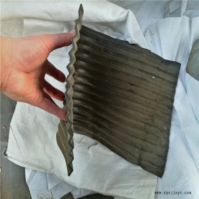 朔涵 651型橡膠止水帶 外貼式橡膠止水帶 橡膠止水帶 鋼邊橡膠止水帶 橡膠止水帶價(jià)格