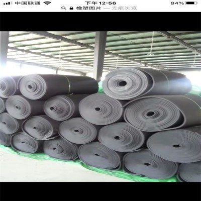 推薦黑色橡塑板 榮洛  閉孔橡塑板 提前預(yù)定 出售橡塑板