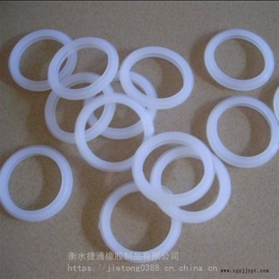 批發(fā)密封圈 O型密封圈 密封圈批發(fā)價