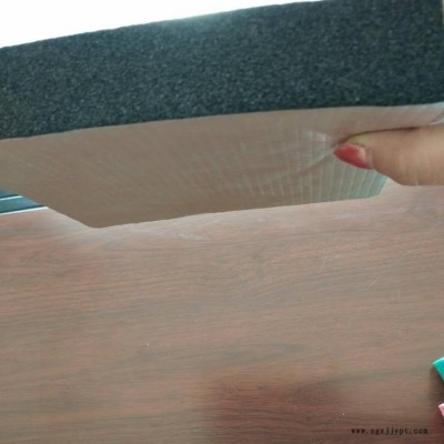 耐火隔熱橡塑板 阻燃泡沫橡塑板 閉孔橡塑板 岱歐 優(yōu)選產(chǎn)品