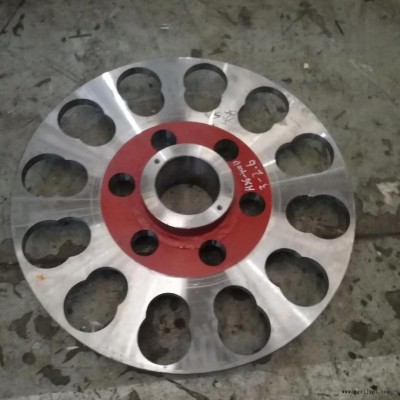 全國供應(yīng)全系列沖床配件 密封圈  液壓過載 電箱