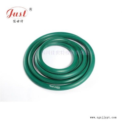 佳世特預應(yīng)力 管道密封圈橡膠O型密封圈黑色橡膠圈丁晴橡膠圈O型密封圈