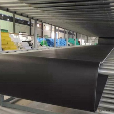 多規(guī)格橡塑板 彩色橡塑板 榮洛 出售黑色橡塑板 企業(yè)認(rèn)證