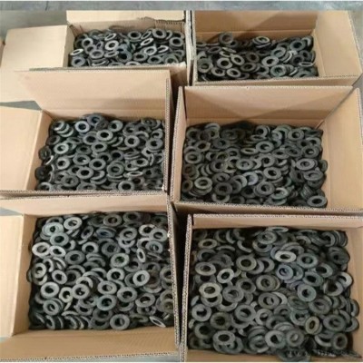 螺栓孔密封圈 遇水膨脹橡膠止水環(huán)  遇水膨脹密封圈 龍翔 質(zhì)量可靠