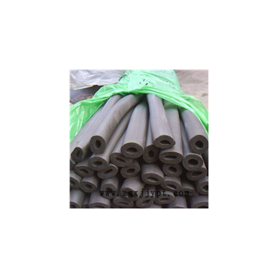 彩色橡塑板 防火橡塑板廠家 榮洛 廠家出售 訂購(gòu)復(fù)合橡塑板