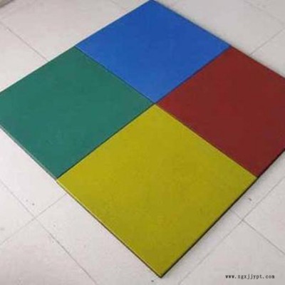 B1級(jí)難燃橡塑板 空調(diào)管道專用保溫橡塑板 鋁箔貼面橡塑板 岱歐 全國(guó)供貨