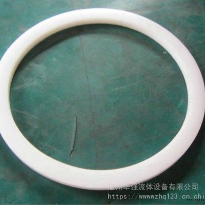 人孔密封圈，法蘭墊片密封圈，接頭密封圈 ，蝶閥密封圈，非標(biāo)產(chǎn)品密封圈。