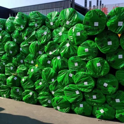 復合鋁箔橡塑板  橡塑板  橡塑板批發(fā)現(xiàn)貨