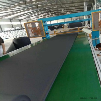 岱歐 低價(jià)直銷 黑色阻燃橡塑板 自粘鋁箔保溫橡塑板 風(fēng)管保溫用橡塑板