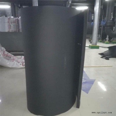 吸音降噪橡塑板 發(fā)泡橡塑板 外墻橡塑板 岱歐 國標(biāo)質(zhì)量