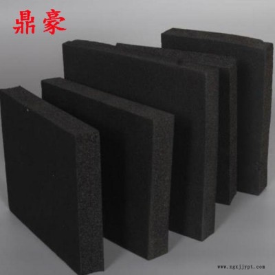 抗震阻燃橡塑板 b1級(jí)橡塑板 鼎豪 b2級(jí)橡塑板