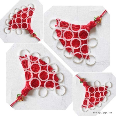 親涵江蘇o型圈耐腐蝕o型圈化工管道密封圈