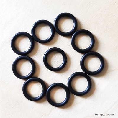 親涵東莞o型圈微小型o型圈油缸密封圈