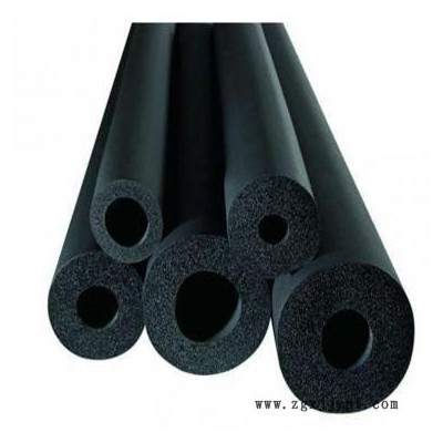 隔音保溫橡塑板  防水保溫橡塑板  防火保溫橡塑板 河南廠家直銷(xiāo)