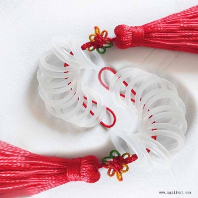 【產(chǎn)地貨源】O型圈耐磨防水膠圈 機械軸承o型密封圈 硅膠o形密封圈現(xiàn)貨