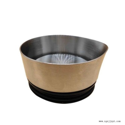 金豐經(jīng)典不銹鋼水壺蓋子 1升冷水壺不銹鋼蓋 密封圈硅膠產(chǎn)品新款