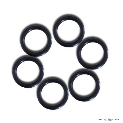 親涵江蘇o型圈美標(biāo)o型圈化工管道密封圈