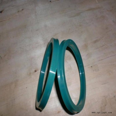 合河橡膠制品加工 耐油氟膠密封圈 耐腐蝕密封圈 包鐵骨架氟膠密封