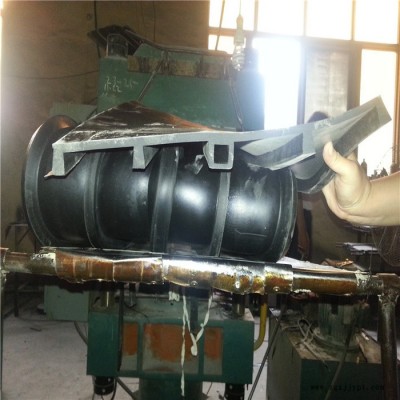 專業(yè)生產 鋼邊中平止水帶 橡膠止水帶 防水橡膠止水帶 遇水膨脹橡膠止水帶 橡膠止水帶廠家