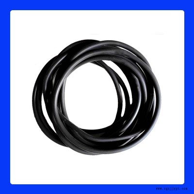橡膠Y型密封圈訂制各類防油密封圈批發(fā)
