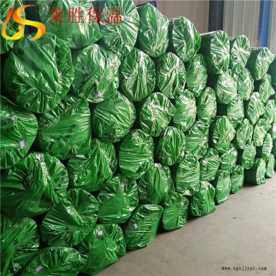 廠家低價批發(fā) 橡塑板生產(chǎn) 橡塑板現(xiàn)貨 橡塑板質(zhì)量  萊勝優(yōu)質(zhì)供應