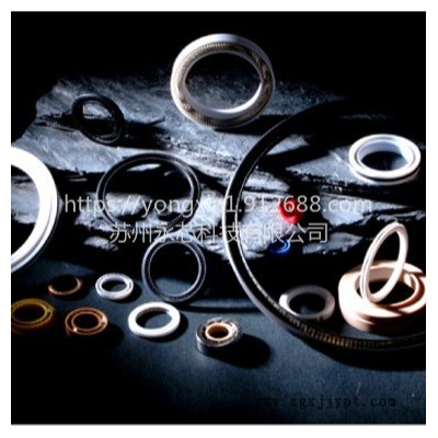 各種農業(yè)機械用密封圈EPDM/FKM/NBR/VITON/AFLAS/HNBR