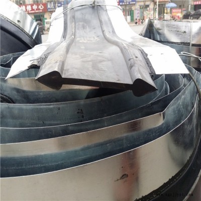 專業(yè)生產 可卸式橡膠止水帶 橡膠止水帶 651型止水帶 背貼式止水帶 橡膠止水帶生產廠家