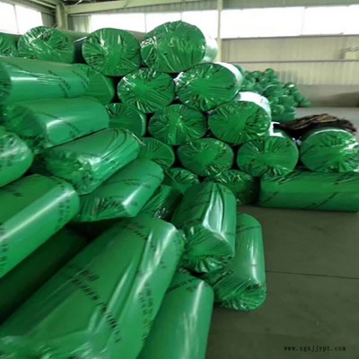 出售橡塑板 奧樂斯 復(fù)合橡塑板定制 黑色橡塑板報價 新皓代理