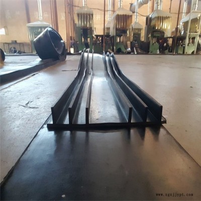 宏基 供應 背貼式止水帶 橡膠止水帶 背貼橡膠止水帶 背貼止水帶 橡膠止水帶批發(fā)