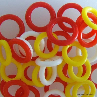 硅膠密封圈 橡膠密封圈 食品級密封圈 o型圈 機械密封件
