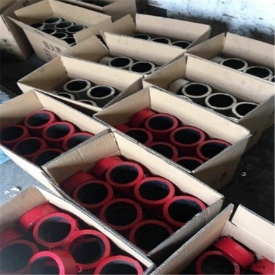 岱歐 品牌直銷 可拆卸防火圈 不銹鋼組火圈 A級(jí)防火密封圈