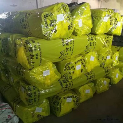 橡塑板廠家 奧樂斯 復(fù)合橡塑板價格 黑色橡塑板價格 長期供應(yīng)