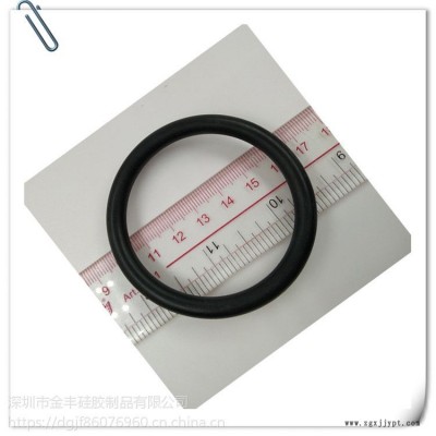 硅膠保鮮盒密封圈食品級硅膠密封圈