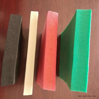 彩色橡塑板 吸音降噪橡塑板 隔熱橡塑板 岱歐 用途廣泛