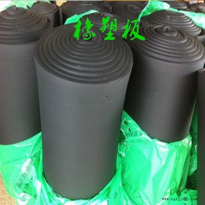 防火保溫橡塑板 阻燃隔熱橡塑板 B1級(jí)橡塑板 岱歐 產(chǎn)品質(zhì)量好