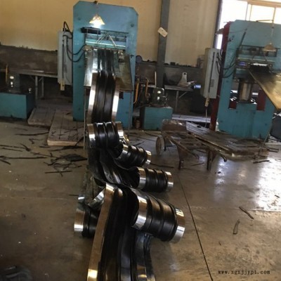 金華橡膠止水帶 專業(yè)生產  外貼式橡膠止水帶 止水帶 橡膠止水帶 碟型橡膠止水帶 橡膠止水帶廠家