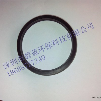 4英寸陶氏、海德能、GE、東麗、世韓、朗盛、匯通反滲透膜密封圈