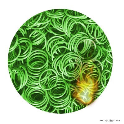 供應(yīng)o型硅橡膠密封圈o型圈硅膠o型密封圈