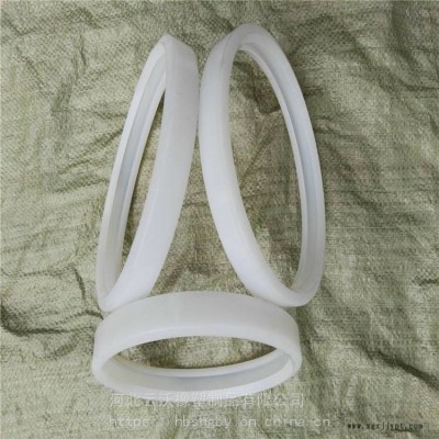 消防管道膠圈抗老化卡箍密封圈溝槽卡箍膠圈密封圈廠