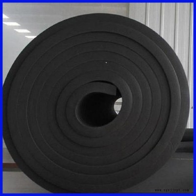 b1級橡塑板 天宇化建 橡塑板15-30mm 中央空調(diào)橡塑板