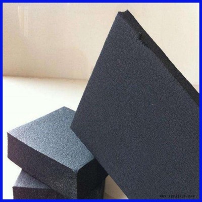 天宇化建 吸音防火隔音阻燃橡塑板 橡塑板批發(fā) 保溫橡塑板