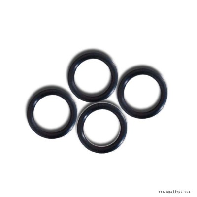 親涵深圳o型圈現(xiàn)貨國標(biāo)o型圈氣缸密封圈