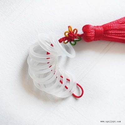 親涵廣東o型圈廠家o型圈現(xiàn)貨回轉(zhuǎn)密封圈