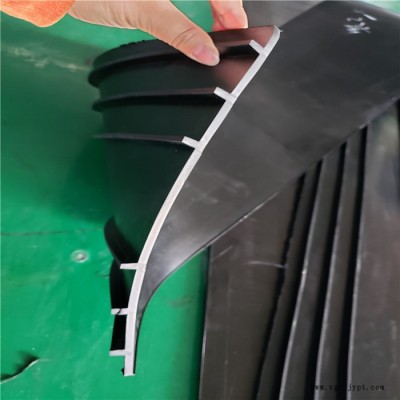 宏基 專業(yè) 外貼止水帶  丁基鋼板膩子止水帶 遇水膨脹橡膠止水帶